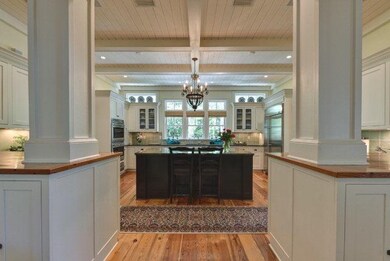 140 Grove Ln, Saint Simons Island, GA 31522 - photo 7