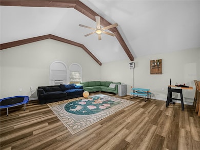 72 Coleman Rd, Winter Haven, FL 33880 - photo 3