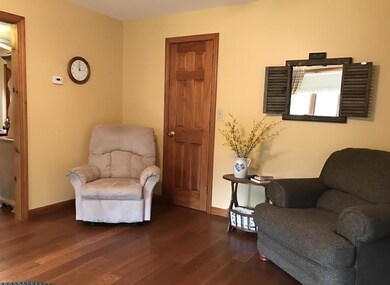 10 Lost Nation Rd, Lancaster, NH 03584 - photo 7