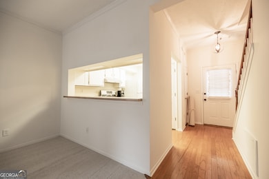 1010 Wedgewood Way, Atlanta, GA 30350 - photo 5