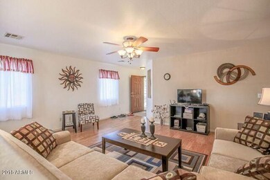 5835 E Flowing Spg Florence AZ 85132 X-2