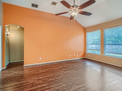 18926 Squirrel Oaks Dr, Magnolia, TX 77355 - photo 5