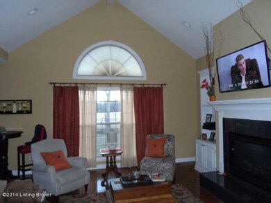 343 Woodland Pass, Mount Washington, KY 40047 - photo 4