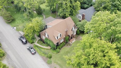 701 Terrace Dr, Columbia, TN 38401 - photo 6