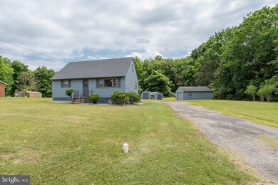 554 Salem Church Rd, Newark, DE 19702 - photo 4