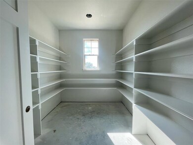 501 Old Agnes Rd, Weatherford, TX 76088 - photo 5