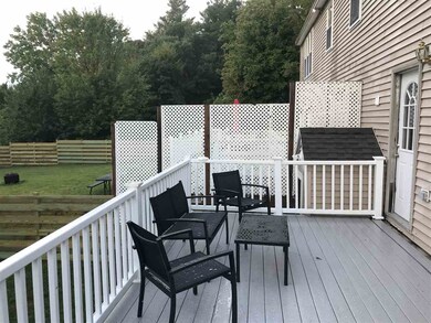 65 Tsienneto Rd unit L, Derry, NH 03038 - photo 4