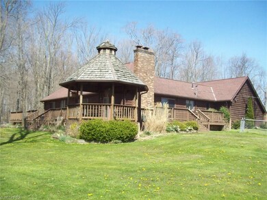 747 County Road 620, Ashland, OH 44805 - photo 3