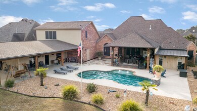 403 Green Springs Aerials-3