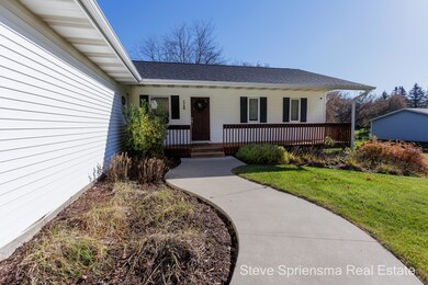 7720 Wilson Ave, Byron Center-6