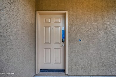 4-747317403-05 Exterior Front Entry