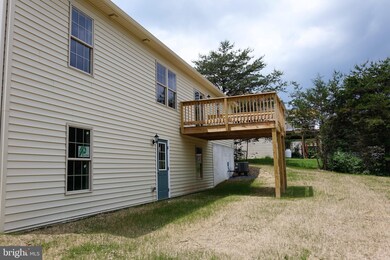 3890 Percy Ave, Chambersburg, PA 17202 - photo 3