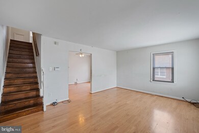 1114 Booker Dr, Capitol Heights, MD 20743 - photo 2