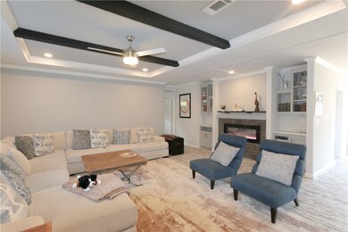 480 Christopher Dr, Eddy, TX 76524 - photo 4