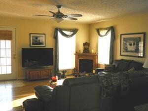 3801 Shields Dr, Harrison, AR 72601 - photo 2