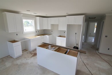 919 Clark Rd, Inman, SC 29349 - photo 3