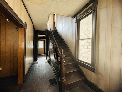 250 Main St, Worthington, WV 26591 - photo 3