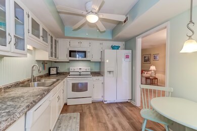 1504 Ventura Pl.