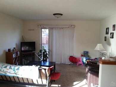 61367 Sally Ln, Bend, OR 97702 - photo 7