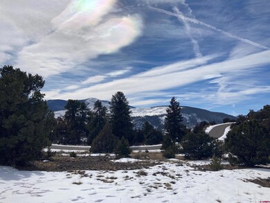 180 Silver Thread Cir, South Fork, CO 81154 - photo 4