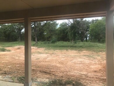 1292 County Road 4797, Boyd, TX 76023 - photo 2