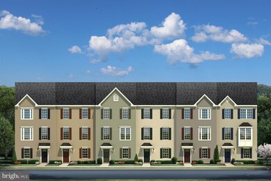 2954 Cornfield Ave, Hanover, MD 21076 - photo 2