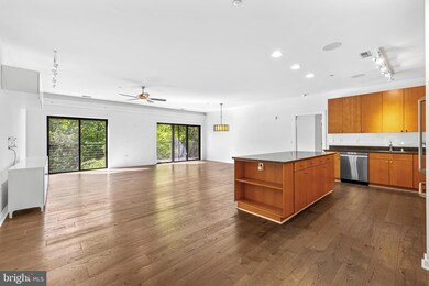 2007 Clipper Park Rd unit 320, Baltimore, MD 21211 - photo 3