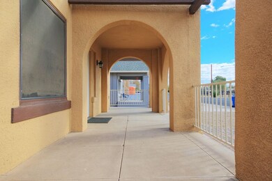 1634WPolk003