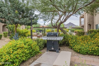 7430 E Chaparral Rd unit A202, Scottsdale, AZ 85250 - photo 5