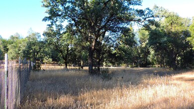 0 Fieldbrook Estates Dr unit 17-559, Redding, CA 96003 - photo 2