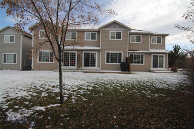 251 Magdalene Way unit B, Bozeman, MT 59718 - photo 4