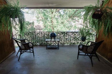 121 6th St, Cheney, WA 99004 - photo 5