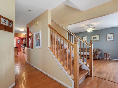 2891 Silver Spring Dr, Ann Arbor, MI 48103 - photo 3