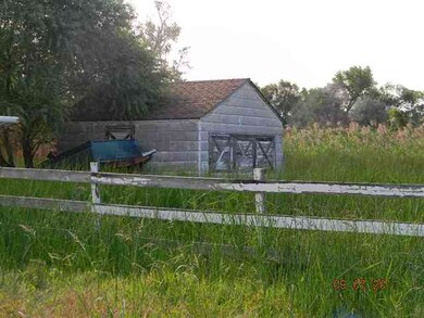 3043 N Washboard Rd, North Platte, NE 69101 - photo 2