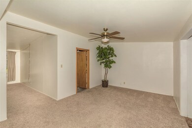 2401 Abbott Ave, Alamogordo, NM 88310 - photo 7