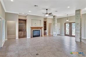 135 Wellspring Blvd, Victoria, TX 77904 - photo 5