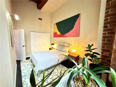 The Mill at Allendale unit 111, North Providence, RI 02911 - photo 7