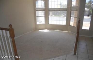 602 W Meseto Ave unit II, Mesa, AZ 85210 - photo 2