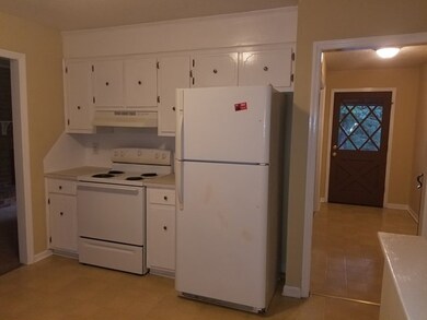 4567 Rockdale Ct, Augusta, GA 30907 - photo 5