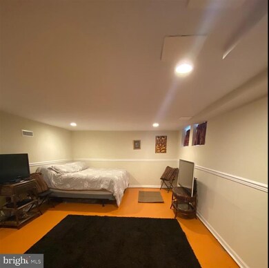 1550 Northbourne Rd, Baltimore, MD 21239 - photo 3