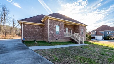 130 Loblolly Ln, Tunnel Hill, GA 30755 - photo 3