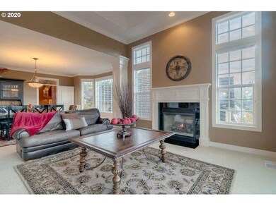 3667 Fairhaven Dr, West Linn, OR 97068 - photo 5