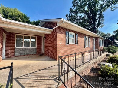 61 Stony Point School Rd, Stony Point, NC 28678 - photo 5