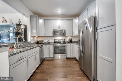 510 Quarry View Ct unit 105, Reisterstown, MD 21136 - photo 7