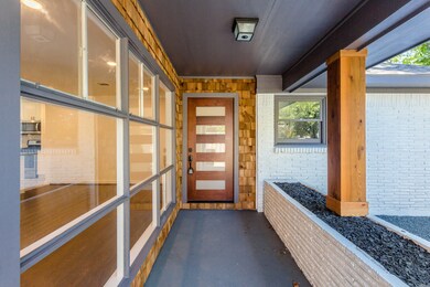 4806 Viking Dr, Houston, TX 77092 - photo 3