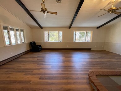 4 Pleasantview Ave unit 1, Mattapoisett, MA 02739 - photo 6