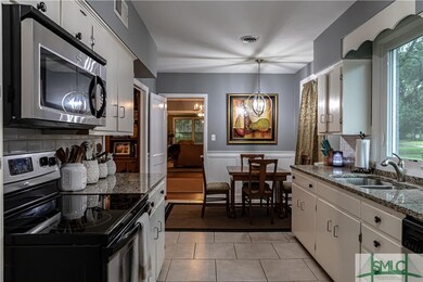 5110 Abercorn St, Savannah, GA 31405 - photo 7