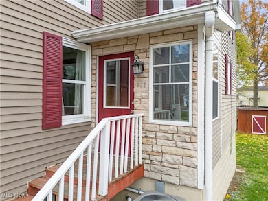 737 Summit St, Salem, OH 44460 - photo 5