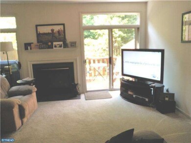 437 Wooded Way, Newtown Square, PA 19073 - photo 5