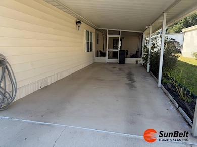 2934 Griffin View Dr unit 119, Lady Lake, FL 32159 - photo 5